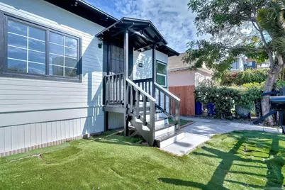  2548 Island Ave, San Diego, CA 92102 - Photo 5