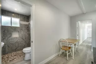 2548 Island Ave, San Diego, CA 92102 - Photo 27