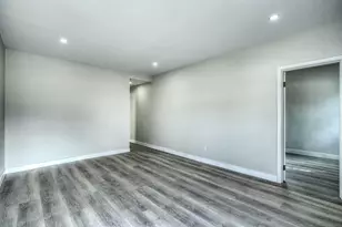 2548 Island Ave, San Diego, CA 92102 - Photo 7