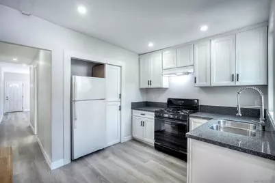  2548 Island Ave, San Diego, CA 92102 - Photo 21