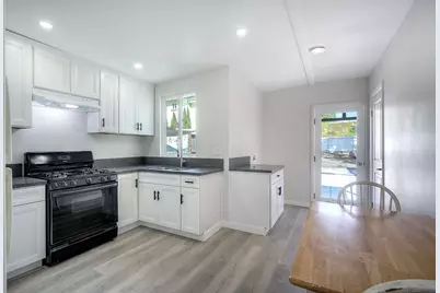  2548 Island Ave, San Diego, CA 92102 - Photo 19