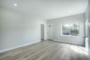 2548 Island Ave, San Diego, CA 92102 - Photo 9