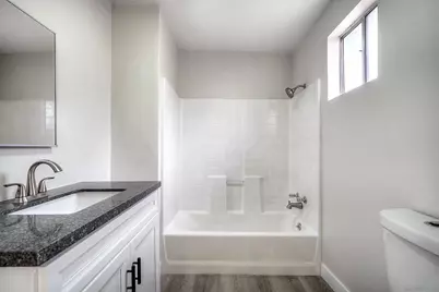  2548 Island Ave, San Diego, CA 92102 - Photo 17