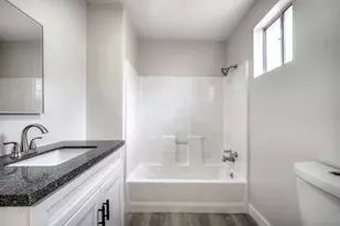 2548 Island Ave, San Diego, CA 92102 - Photo 17