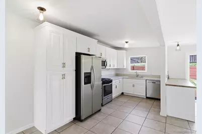  9241 Bloomdale St, Santee, CA 92071 - Photo 29