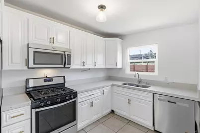  9241 Bloomdale St, Santee, CA 92071 - Photo 13