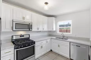 9241 Bloomdale St, Santee, CA 92071 - Photo 13