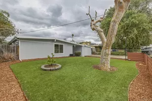 9241 Bloomdale St, Santee, CA 92071 - Photo 3