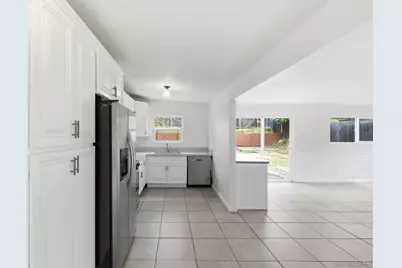  9241 Bloomdale St, Santee, CA 92071 - Photo 9