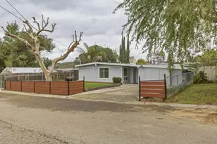 9241 Bloomdale St, Santee, CA 92071 - Photo 1