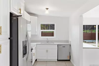  9241 Bloomdale St, Santee, CA 92071 - Photo 11