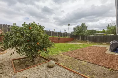  9241 Bloomdale St, Santee, CA 92071 - Photo 23