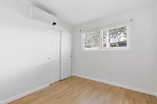 9241 Bloomdale St, Santee, CA 92071 - Photo 19