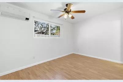  9241 Bloomdale St, Santee, CA 92071 - Photo 17