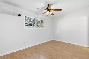 9241 Bloomdale St, Santee, CA 92071 - Photo 17