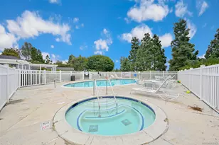 2835 Valley Vista Way, Oceanside, CA 92054 - Photo 23