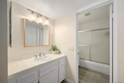  2835 Valley Vista Way, Oceanside, CA 92054 - Photo 13