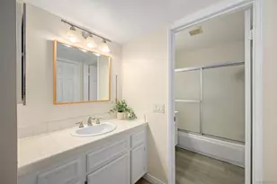 2835 Valley Vista Way, Oceanside, CA 92054 - Photo 13