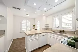 2835 Valley Vista Way, Oceanside, CA 92054 - Photo 7