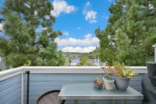 2835 Valley Vista Way, Oceanside, CA 92054 - Photo 19