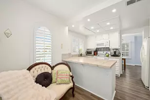 2835 Valley Vista Way, Oceanside, CA 92054 - Photo 5