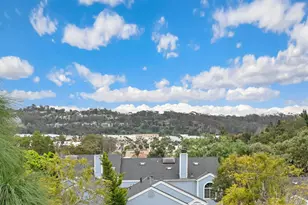 2835 Valley Vista Way, Oceanside, CA 92054 - Photo 21