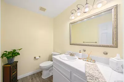  2835 Valley Vista Way, Oceanside, CA 92054 - Photo 11