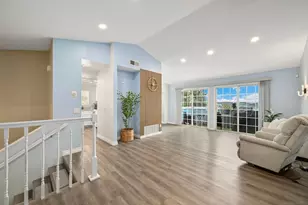 2835 Valley Vista Way, Oceanside, CA 92054 - Photo 3