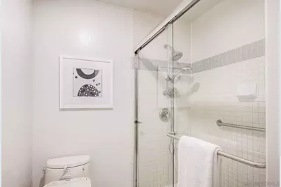  3060 6th Ave #19, San Diego, CA 92103 - Photo 7