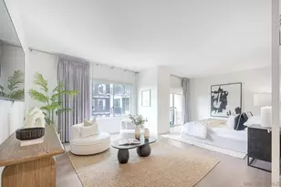 3060 Sixth Ave, San Diego, CA 92103 - Photo 19