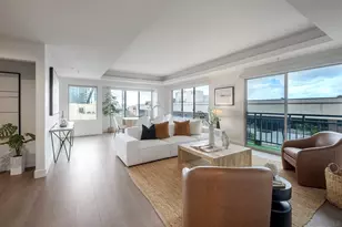 3060 Sixth Ave, San Diego, CA 92103 - Photo 1