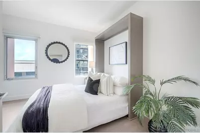  3060 6th Ave #19, San Diego, CA 92103 - Photo 17