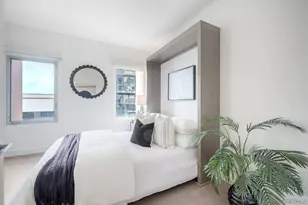 3060 Sixth Ave, San Diego, CA 92103 - Photo 17