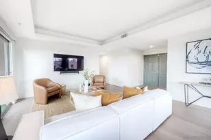 3060 Sixth Ave, San Diego, CA 92103 - Photo 13