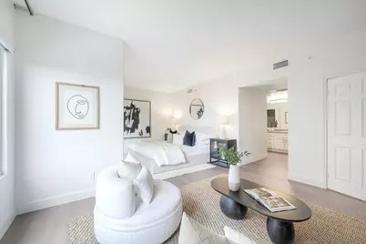  3060 6th Ave #19, San Diego, CA 92103 - Photo 5