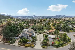 1240 Vista Sierra Dr, El Cajon, CA 92019 - Photo 5