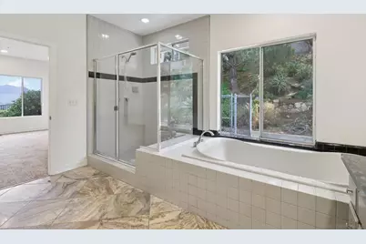  1240 Vista Sierra Drive, El Cajon, CA 92019 - Photo 23