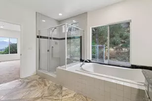 1240 Vista Sierra Dr, El Cajon, CA 92019 - Photo 23