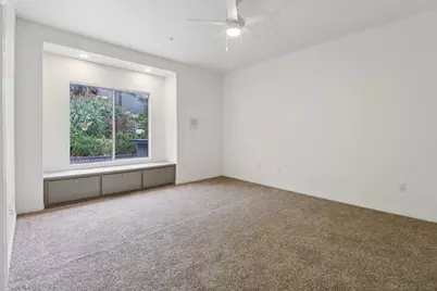  1240 Vista Sierra Drive, El Cajon, CA 92019 - Photo 25