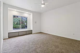 1240 Vista Sierra Dr, El Cajon, CA 92019 - Photo 25