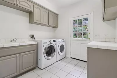  1240 Vista Sierra Drive, El Cajon, CA 92019 - Photo 37