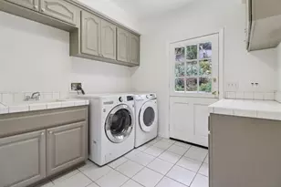 1240 Vista Sierra Dr, El Cajon, CA 92019 - Photo 37