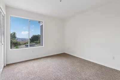  1240 Vista Sierra Drive, El Cajon, CA 92019 - Photo 29