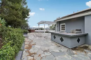 1240 Vista Sierra Dr, El Cajon, CA 92019 - Photo 41