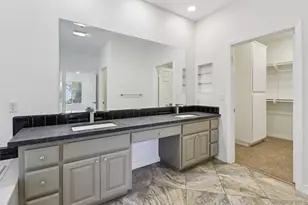 1240 Vista Sierra Dr, El Cajon, CA 92019 - Photo 21