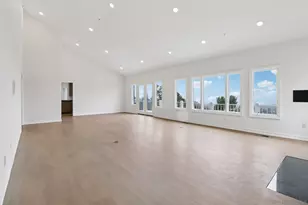 1240 Vista Sierra Dr, El Cajon, CA 92019 - Photo 11