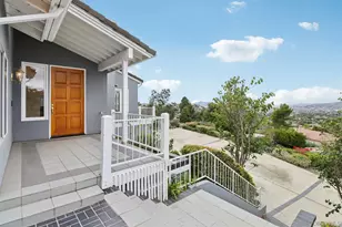1240 Vista Sierra Dr, El Cajon, CA 92019 - Photo 9