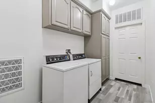 1240 Vista Sierra Dr, El Cajon, CA 92019 - Photo 39