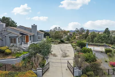  1240 Vista Sierra Drive, El Cajon, CA 92019 - Photo 45