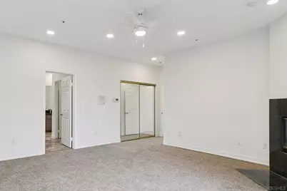  1240 Vista Sierra Drive, El Cajon, CA 92019 - Photo 19